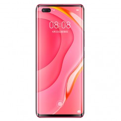 گوشی هواوی Nova 7 Pro 5G با ظرفیت 128 گیگابایت و رم 8GB