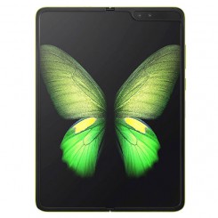 گوشی سامسونگ Galaxy Fold