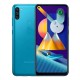 گوشی سامسونگ Galaxy M11 (64GB - 4GB Ram)