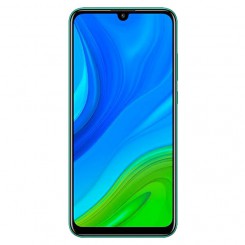 گوشی هواوی P smart 2020 با ظرفیت 128 گیگابایت و رم 4GB