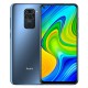 گوشی شیائومی Note 9 (128GB - 4GB Ram)