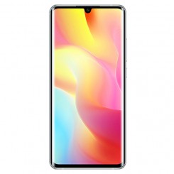 گوشی شیائومی Mi Note 10 Lite با ظرفیت 64 گیگابایت و رم 6GB