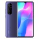 گوشی شیائومی Mi Note 10 Lite(64GB - 6GB Ram)