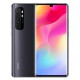 گوشی شیائومی Mi Note 10 Lite(64GB - 6GB Ram)