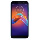 گوشی موتورولا Moto E6 Play (32GB - 2GB Ram)