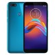 گوشی موتورولا Moto E6 Play (32GB - 2GB Ram)