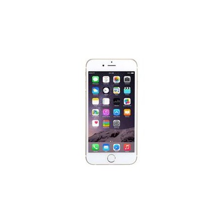 iphone 6 1gb 32gb