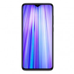 گوشی شیائومی Redmi Note 8 Pro با ظرفیت 128 گیگابایت و رم 8GB