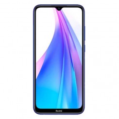 گوشی Xiaomi Redmi Note 8T با ظرفیت 32 گیگابایت و رم 3GB