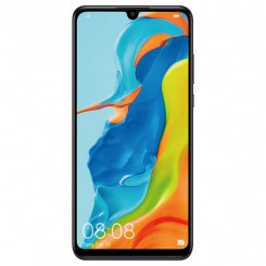 گوشی موبایل هواوی P30 Lite با ظرفیت 128 گیگابایت و رم 6GB