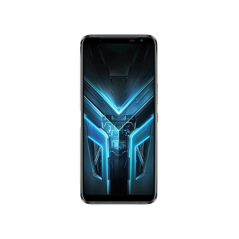 rog phone 3 12gb ram