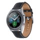 ساعت هوشمند سامسونگ Galaxy Watch 45mm Wif Steel