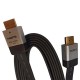 کابل HDMI-SONY