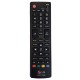 ریموت کنترل تلویزیون LG-AKB7371-A