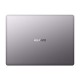 لپ تاپ هواوی MateBook 13 - WRTB-WFE9L