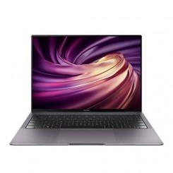 لپ تاپ هواوی MateBook X Pro 2020