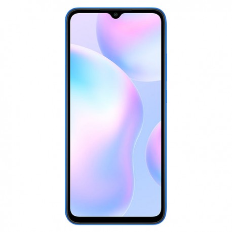 mi redmi 9i