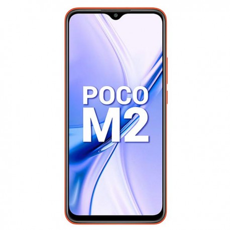 case huawei p smart 2019