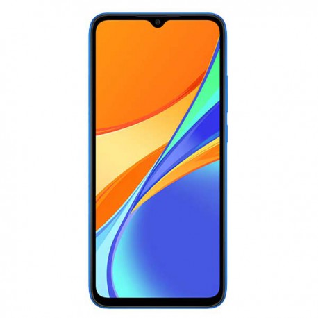 redmi 9c 3gb 64