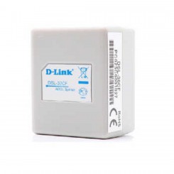 اسپلیتر (نویزگیر) دی-لینک مدل DSL-30CF