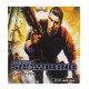 بازی project snowblind مخصوص ps2