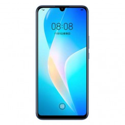 گوشی هواوی nova 8 SE با ظرفیت 128 گیگابایت و رم 8GB