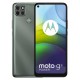 گوشی موتورولا Moto G9 Power(128GB - 4GB Ram)