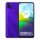 گوشی موتورولا Moto G9 Power(128GB - 4GB Ram)