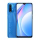 گوشی شیائومی Redmi Note 9 4G(128GB - 6GB Ram)