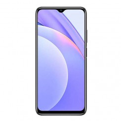 گوشی شیائومی Redmi Note 9 4G با ظرفیت 128 گیگابایت و رم 6GB