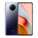 گوشی شیائومی Redmi Note 9 5G(128GB - 6GB Ram)