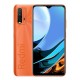 گوشی شیائومی Redmi 9 Power (64GB - 6GB)