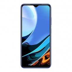 گوشی شیائومی Redmi 9 Power با ظرفیت 64 گیگابایت و رم 6GB