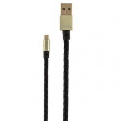 کابل شارژ میکرو USB تسکو TC54