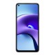 گوشی شیائومی Note 9T 5G(128GB - 4GB Ram)