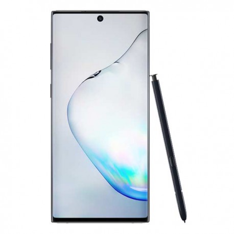 price of a note 10 plus