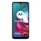 گوشی موتورولا Moto G30(128GB - 4GB Ram)