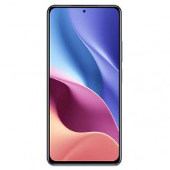 گوشی شیائومی ردمی K40 Pro با ظرفیت 128 گیگابایت و رم 6GB