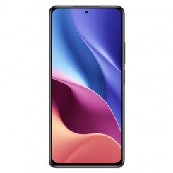 گوشی شیائومی ردمی K40 Pro+ با ظرفیت 256 گیگابایت و رم 12GB