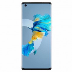 گوشی هواوی Mate 40E با ظرفیت 128 گیگابایت و رم 8GB