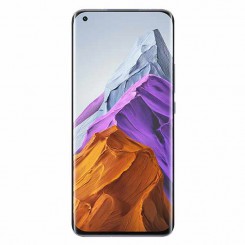 گوشی شیائومی Mi 11 Pro با ظرفیت 128 گیگابایت و رم 8GB