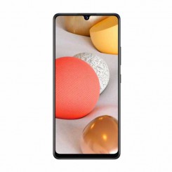 گوشی سامسونگ Galaxy M42 5G با ظرفیت 128 گیگابایت و رم 4GB