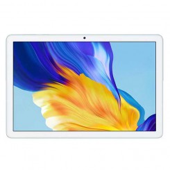 تبلت آنر Tab 7 با ظرفیت 128 گیگابایت و رم 4GB