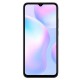 گوشی شیائومی Redmi 9A(32GB - 3GB Ram)