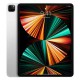 تبلت اپل iPad 12.9 (2021) با حافظه 128 گیگابایت و رم 8GB