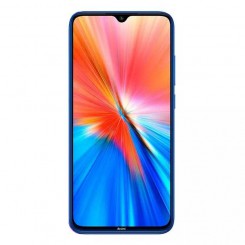 گوشی شیائومی Redmi Note 8 2021 با ظرفیت 128 گیگابایت و رم 4GB