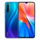 گوشی شیائومی Redmi Note 8 2021 حافظه داخلی 128 گیگابایت و 4GB رم