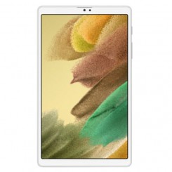 تبلت سامسونگ Galaxy Tab A7 Lite با ظرفیت 64 گیگابایت و رم 4GB