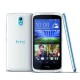 گوشی موبایل HTCمدل Desire 526G 