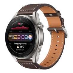 ساعت هوشمند هواوی Watch 3 Pro